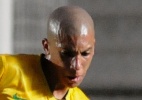 Seleção sub-20 libera Vitinho e Gabriel, mas Dória segue convocado