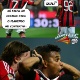 Corneta FC: Robinho explica motivo que o afasta do Flamengo