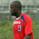 Roniery volta ao Paran&aacute; contra o Figueirense; Reinaldo pode ser relacionado