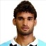 Willian José