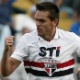 Tol&oacute;i sente dores e &eacute; nono desfalque do S&atilde;o Paulo para amistoso