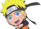 Naruto Powerful Shippuden