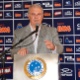 Cruzeiro descarta zagueiro Henrique e prioriza contrata&ccedil;&atilde;o de volante