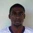 Thuram 