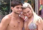 Reprodução/Globo