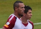 São Paulo não acerta com time grande para amistoso e deve fazer só jogo-treino em Cotia