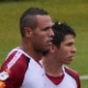 S&atilde;o Paulo n&atilde;o acerta com time grande para amistoso e deve fazer s&oacute; jogo-treino em Cotia