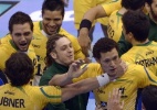 Manu Fernandez/AP Photo
