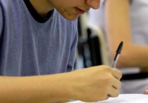 Ricardo Lima/UOL