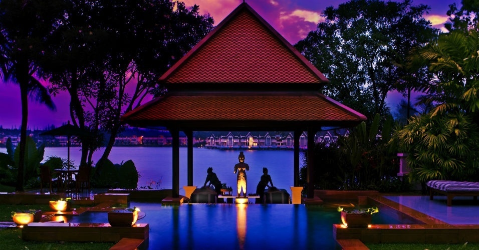 banyan-tree-spa-phuket-1358181890508_956