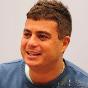 Dhomini