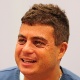 Dhomini