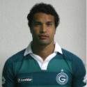 Dudu Cearense