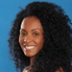 Aline