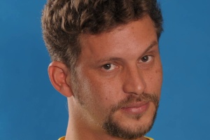 Divulgação/João Cotta/TV Globo