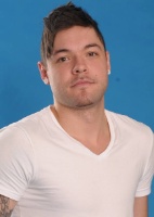 Divulgação/João Cotta/TV Globo