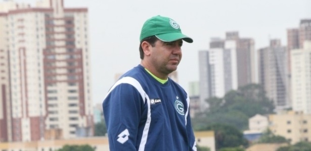 Uol Esportes Santos Futebol Clube Noticias