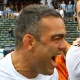 STJD arquiva caso de doping na base do Gr&ecirc;mio e n&atilde;o culpa preparador f&iacute;sico