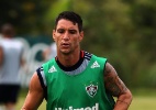 Flu confirma São Januário para jogo com Olimpia, mas descarta T. Neves
