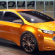 toyota-corolla-furia-concept-1358205790444_80x80.png