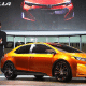 toyota-corolla-furia-concept-1358205795133_80x80.png