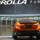 toyota-corolla-furia-concept-1358205797355_80x80.png