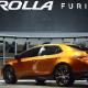 toyota-corolla-furia-concept-1358205799415_80x80.png