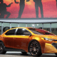 toyota-corolla-furia-concept-1358205809783_80x80.png