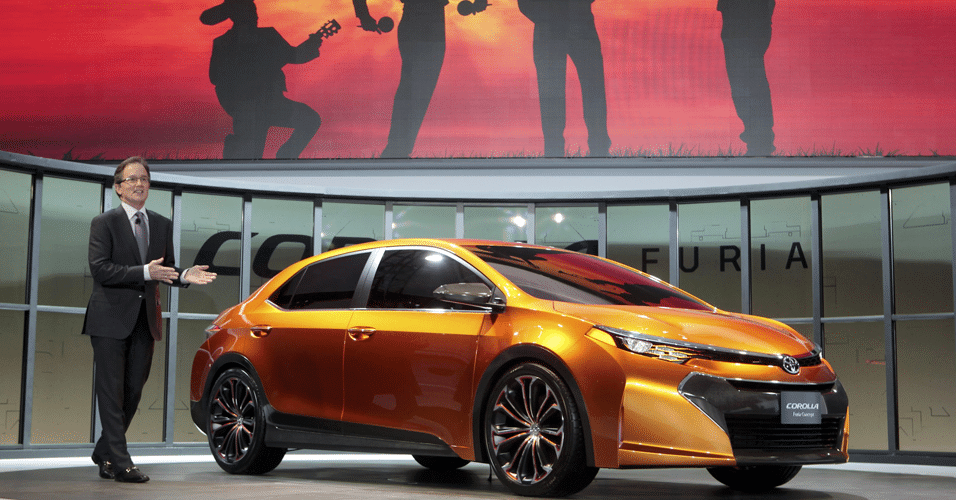 toyota-corolla-furia-concept-1358205809783_956x500.png