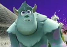Disney Infinity