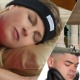 Gadgets regulam a temperatura, diminuem ruídos e fazem de tudo para você dormir; veja