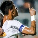 Em 45 minutos, Santos apresenta Montillo e companhia e v&ecirc; time B golear em amistoso