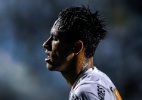 'só levo porrada': Neymar diz estar cansado de apanhar em campo