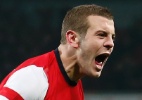 Jack Wilshere