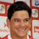 Giovanni Augusto comemora evolu&ccedil;&atilde;o e confian&ccedil;a no N&aacute;utico