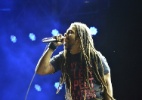 Felipe Souto Maior/AgNews