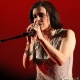 Marina Lima apresenta show