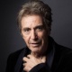Al Pacino vai interpretar famoso técnico de futebol americano acusado de abuso sexual - AP/Montagem/UOL