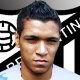 Neto renova com Bragantino e diz que acordo 'agradou ambos'