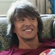 James Minchin III/NYT