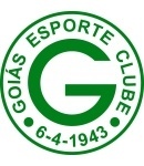 Goiás