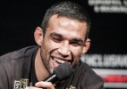 Leonardo Soares/UOL