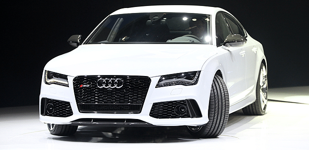 audi-rs7-1358556961182_615x300.png