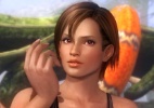 Dead or Alive 5 Plus