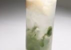 Mojito de Sorvete