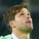 Diego confirma oferta do Atl&eacute;tico de Madri, mas Wolfsburg nega sa&iacute;da