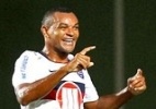 Após tomar susto, Bahia vira sobre o Itabaiana e estreia com vitória na Copa do Nordeste 