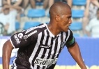 Ceará marca no fim e vence ABC na estreia da Copa do Nordeste; Salgueiro derrota o ASA
