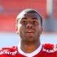 Inter se acerta com o Crici&uacute;ma e libera Cassiano at&eacute; o fim do Brasileiro