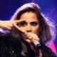 Wanessa, O Teatro Mágico, Restart e Negra Li fazem show nesta semana; veja programação - Manuela Scarpa/Foto Rio News